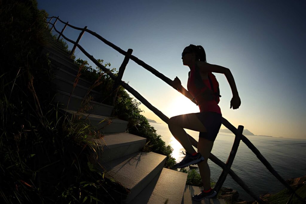 workout-for-everest-base-camp-trek