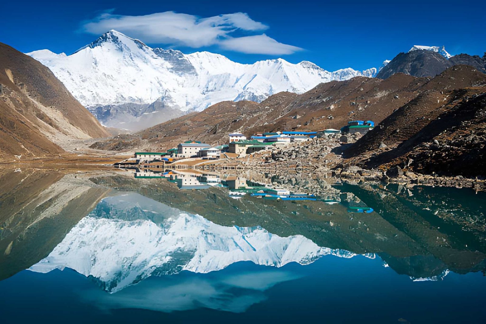 gokyo-lakes-trek