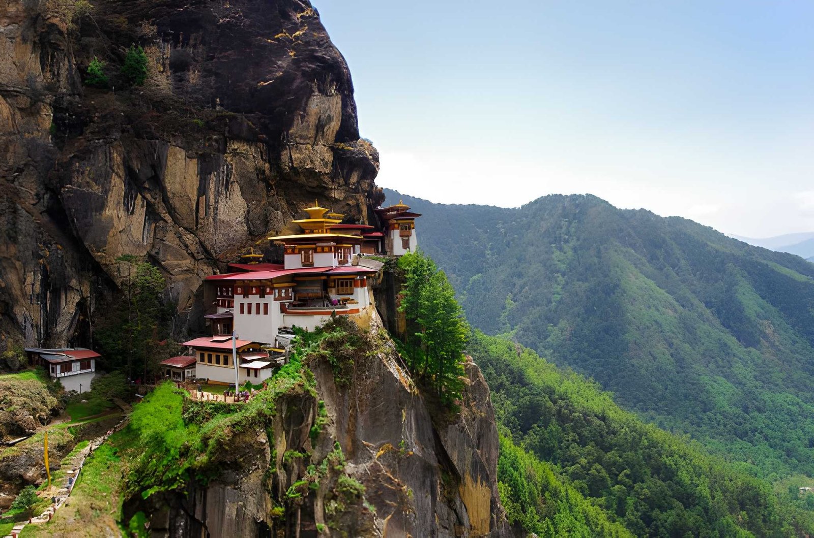 tiger's-nest-bhutan