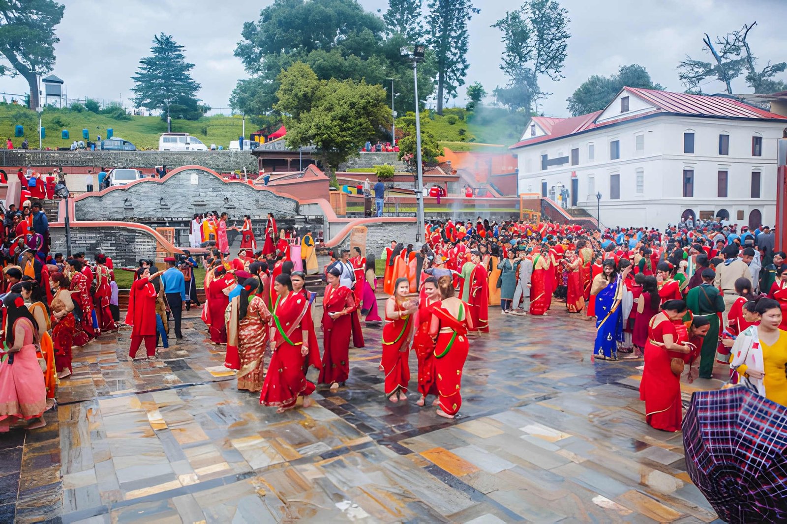 travelling-in-monsoon
