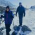 Manaslu Circuit Trek