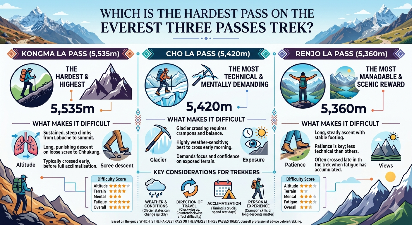 everest-three-passes