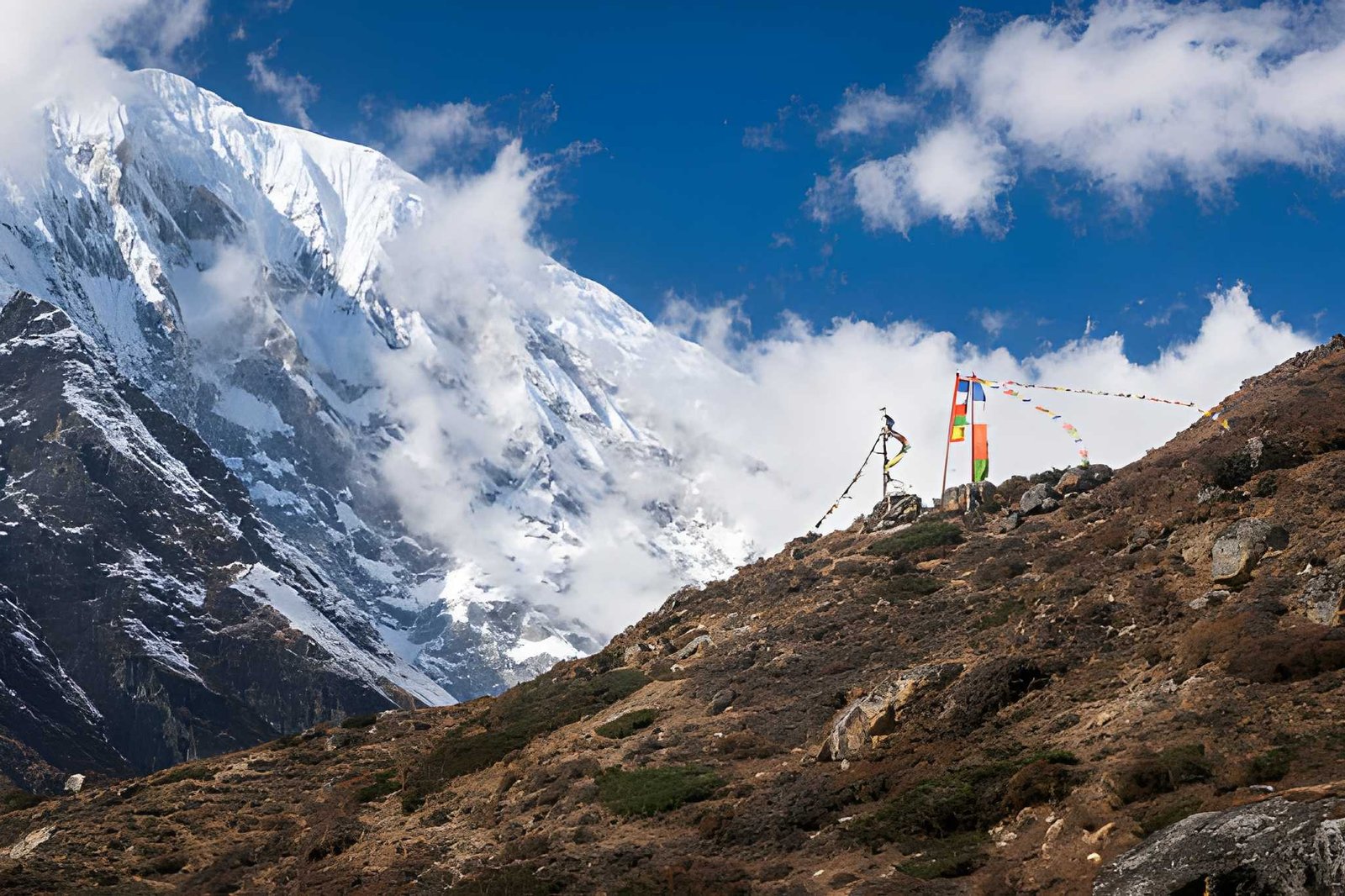 langtang-ganja-la