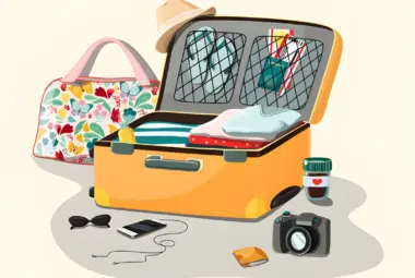 packing-for-bhutan