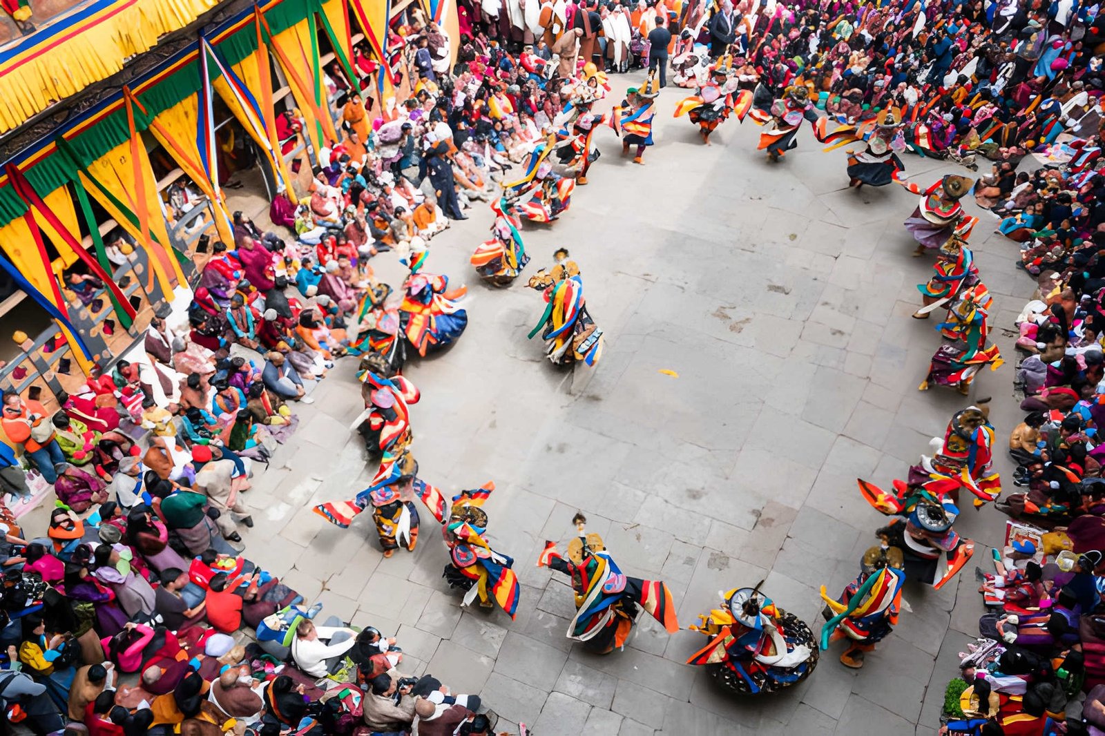 cham-dance-performance
