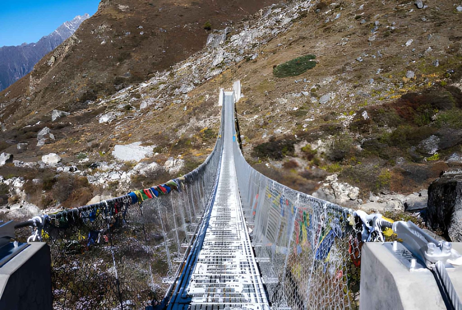langtang-trek