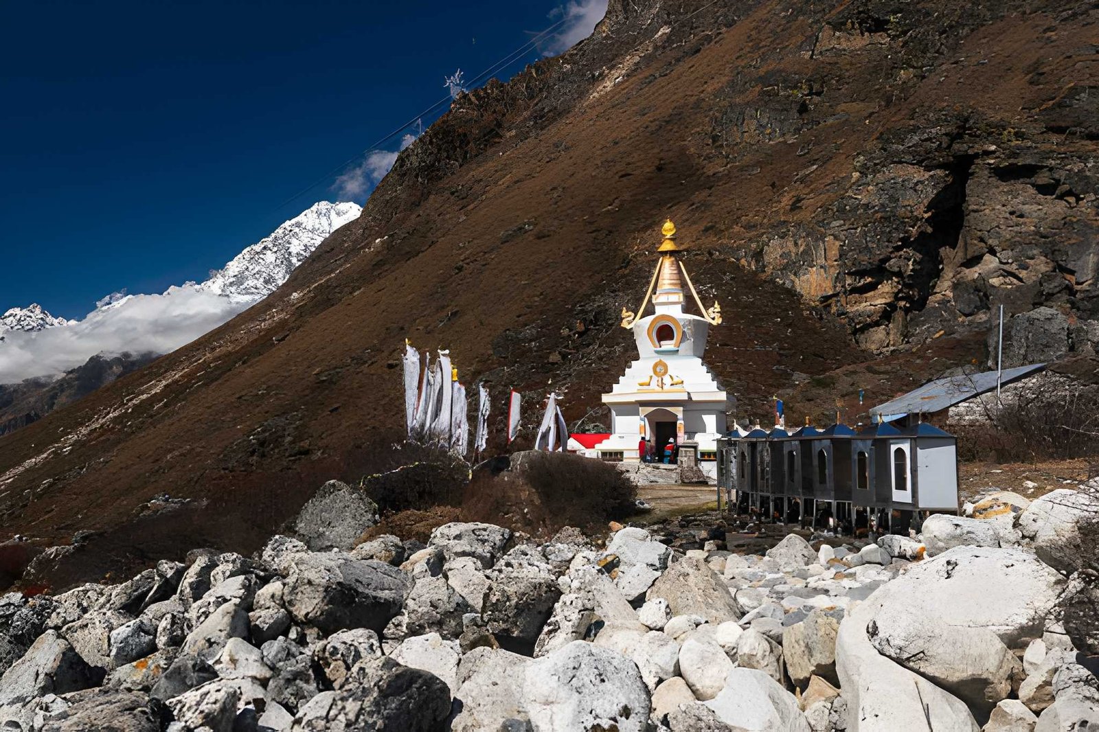 kyanjin-langtang
