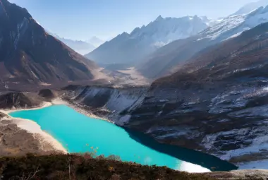 view-from-samagaun-manaslu-circuit