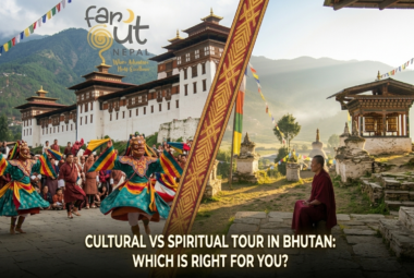 spiritual-tour