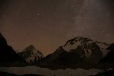 broad-peak