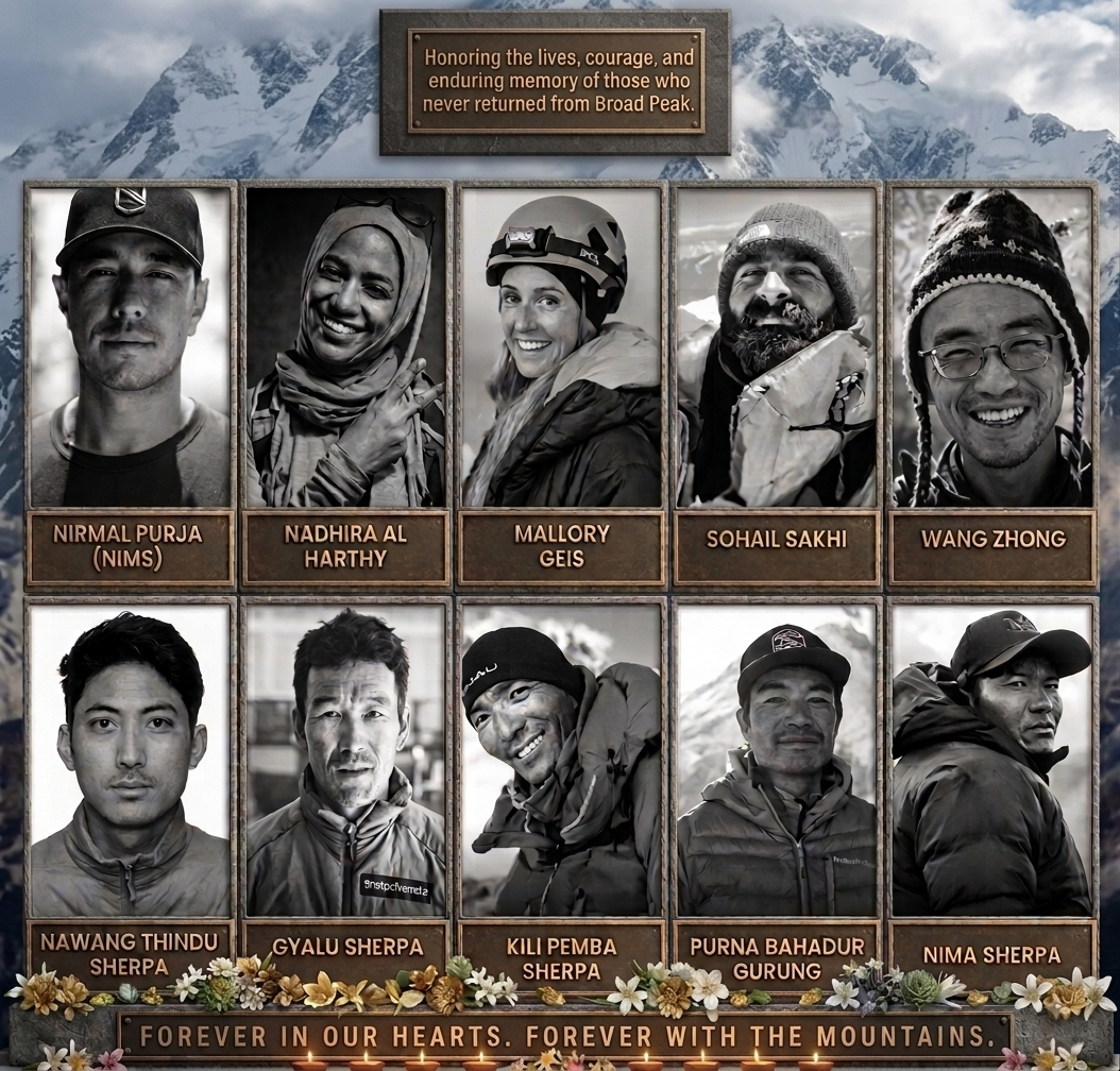 broad-peak-heroes