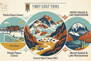 tibet-tour-cost