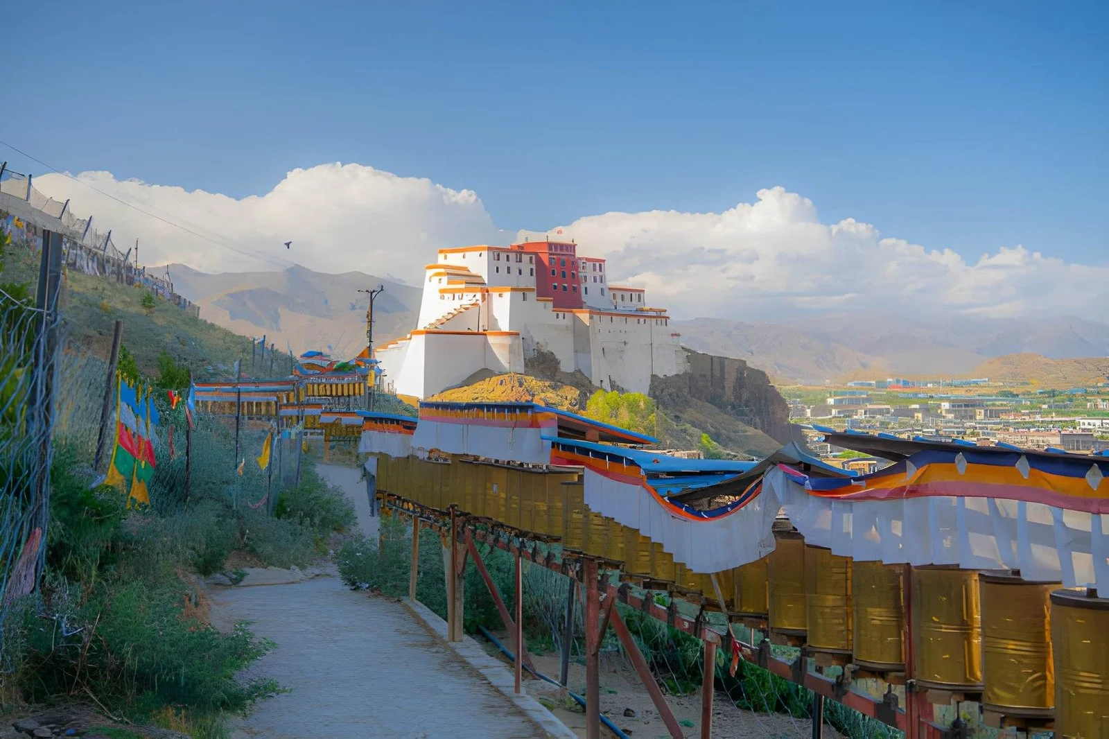 best-time-to-visit-tibet